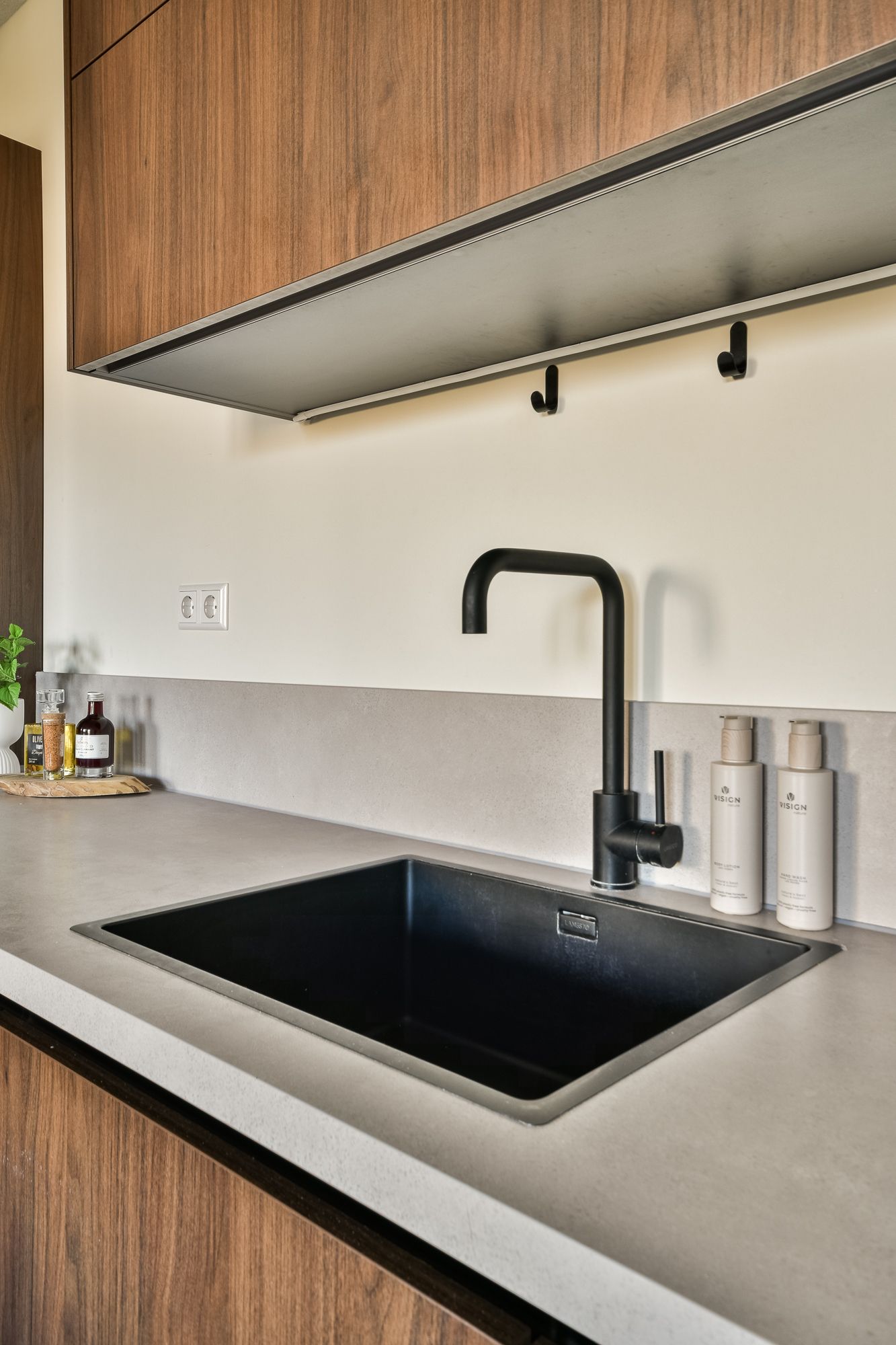 Photo 12 of Cees Sipkeslaan 372