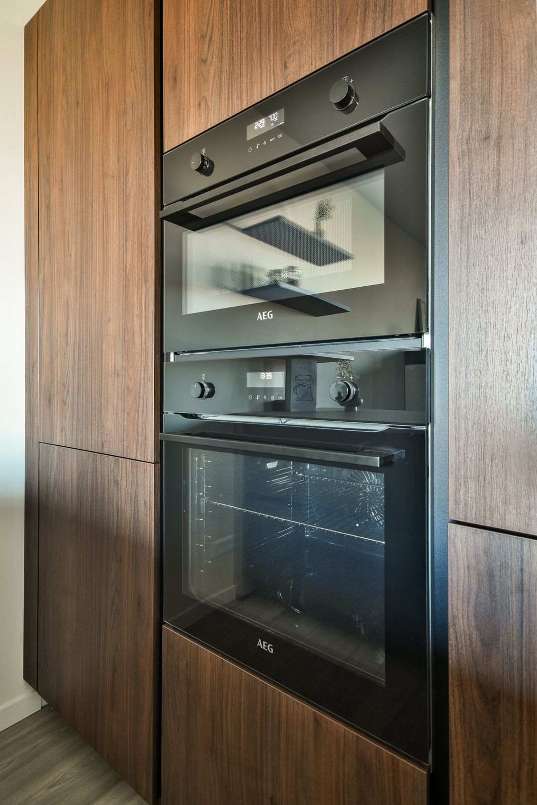 Photo 13 of Cees Sipkeslaan 372