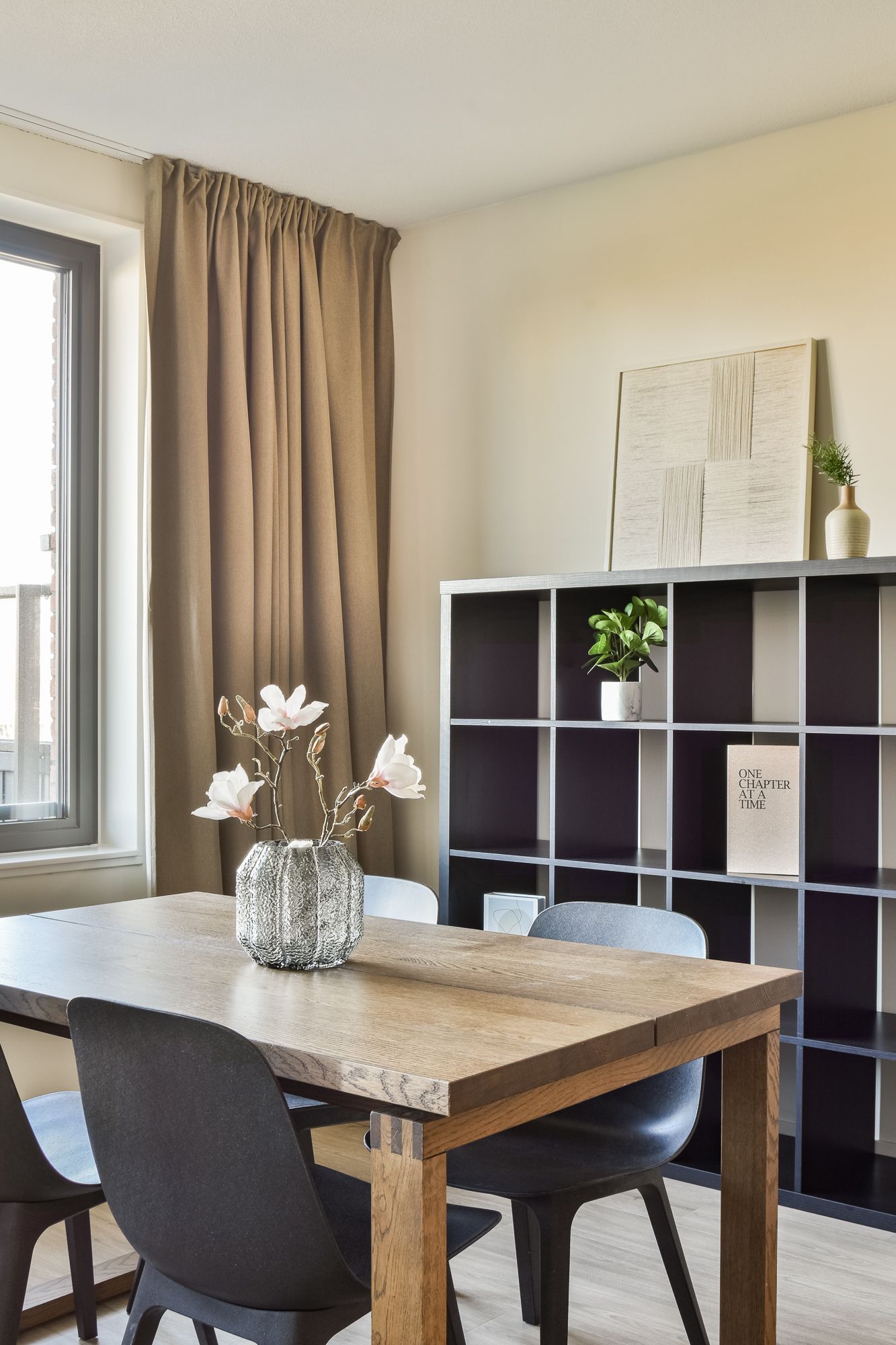 Photo 14 of Cees Sipkeslaan 372