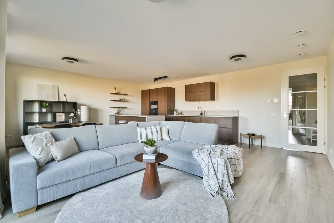 Photo 16 of Cees Sipkeslaan 372