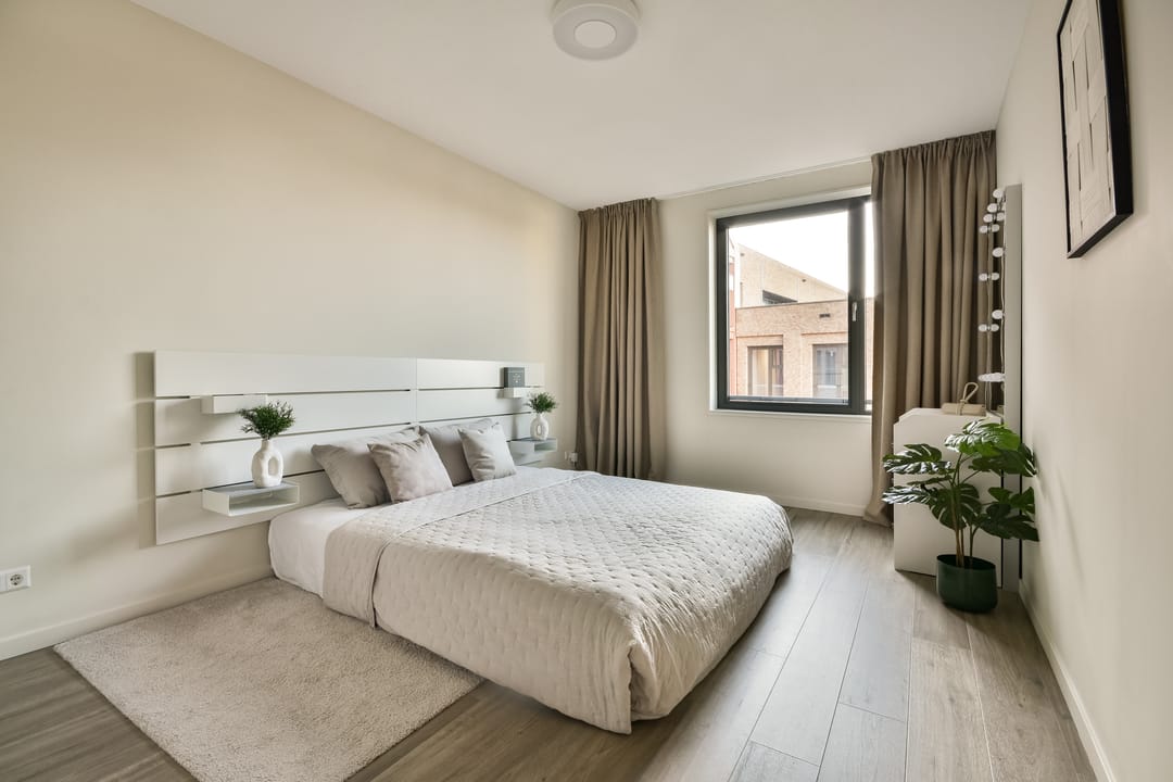 Photo 17 of Cees Sipkeslaan 372