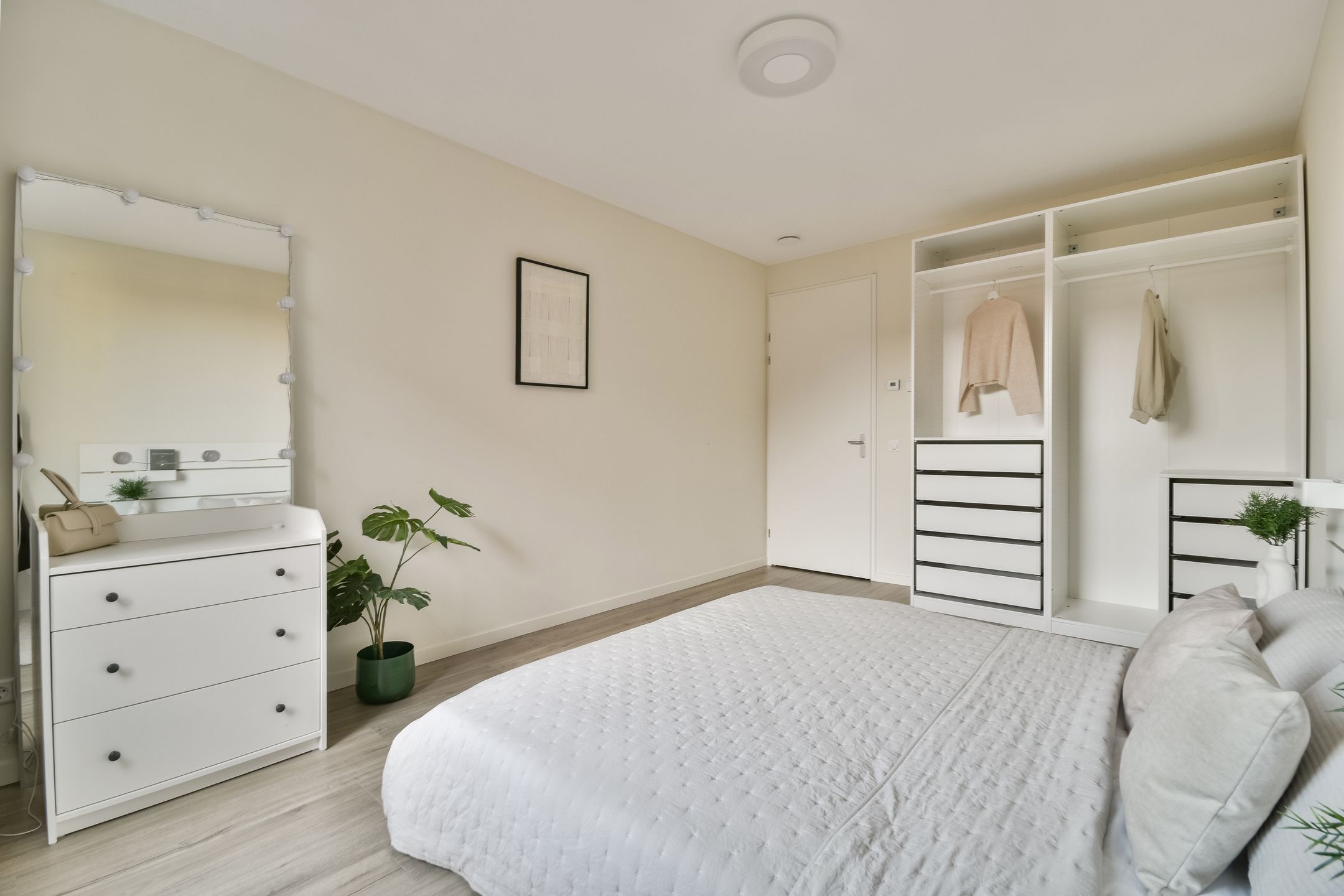 Photo 18 of Cees Sipkeslaan 372