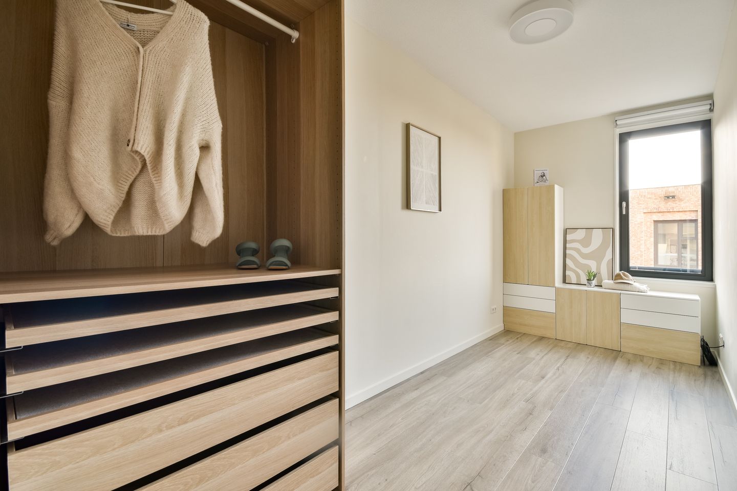 Photo 19 of Cees Sipkeslaan 372