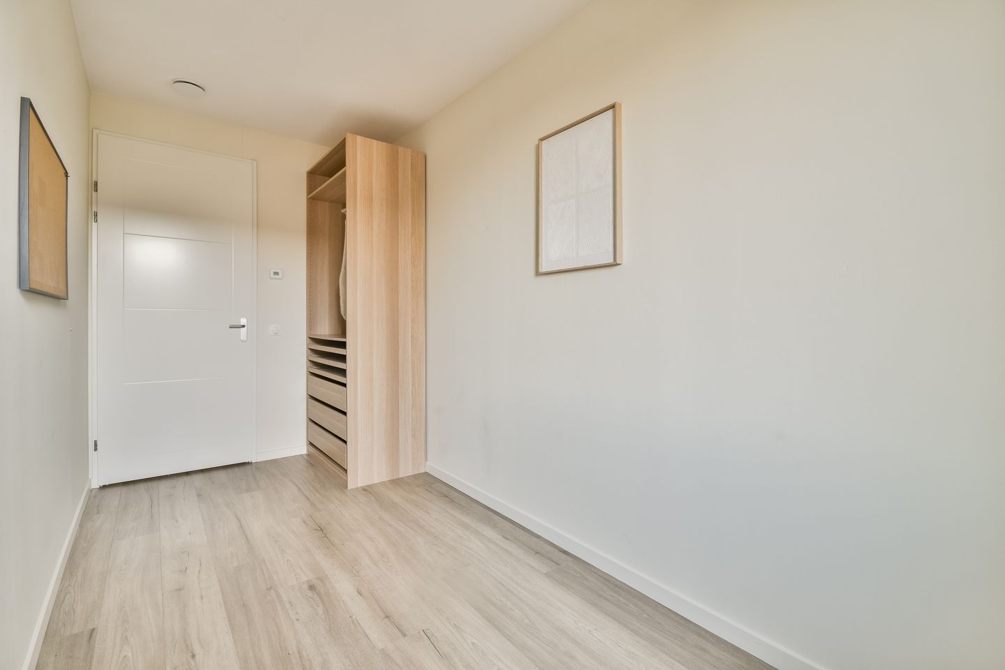 Photo 20 of Cees Sipkeslaan 372