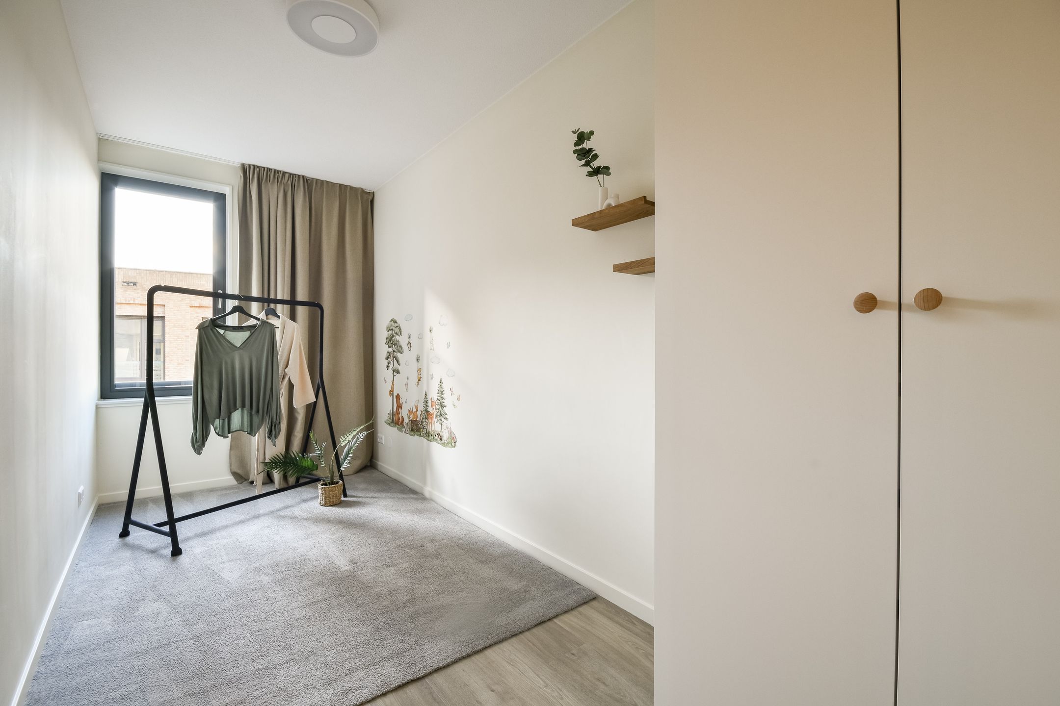 Photo 21 of Cees Sipkeslaan 372