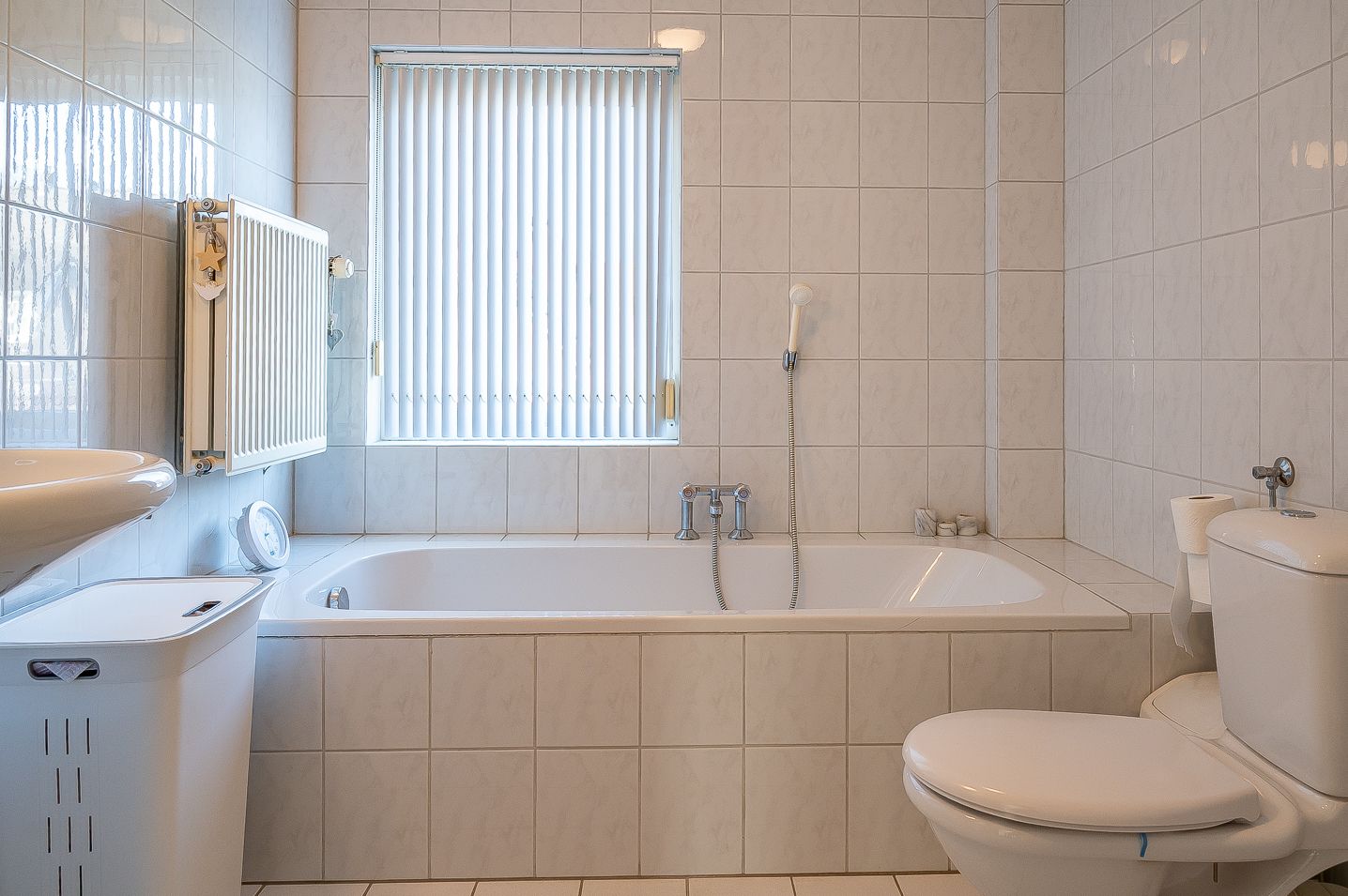 Photo 24 of Geltinkweg 11