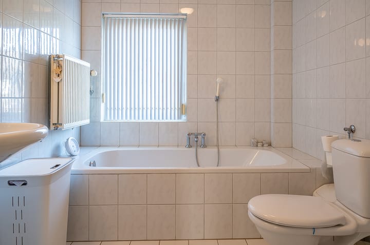 Foto 24 van Geltinkweg 11