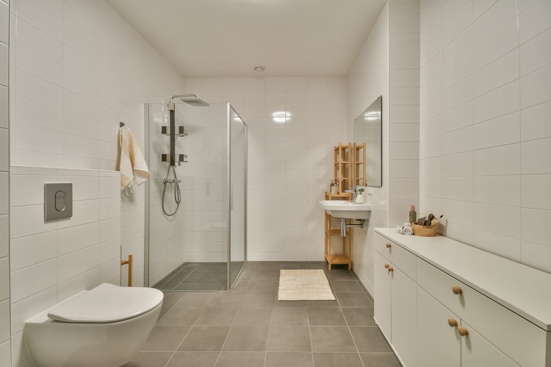 Photo 23 of Cees Sipkeslaan 372