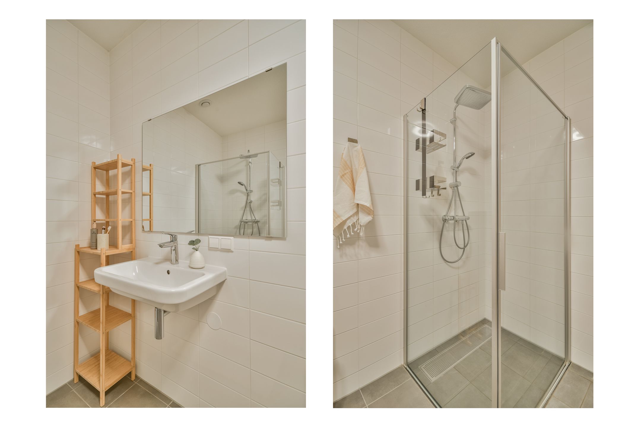 Photo 24 of Cees Sipkeslaan 372