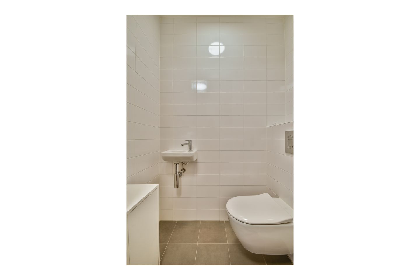 Photo 25 of Cees Sipkeslaan 372