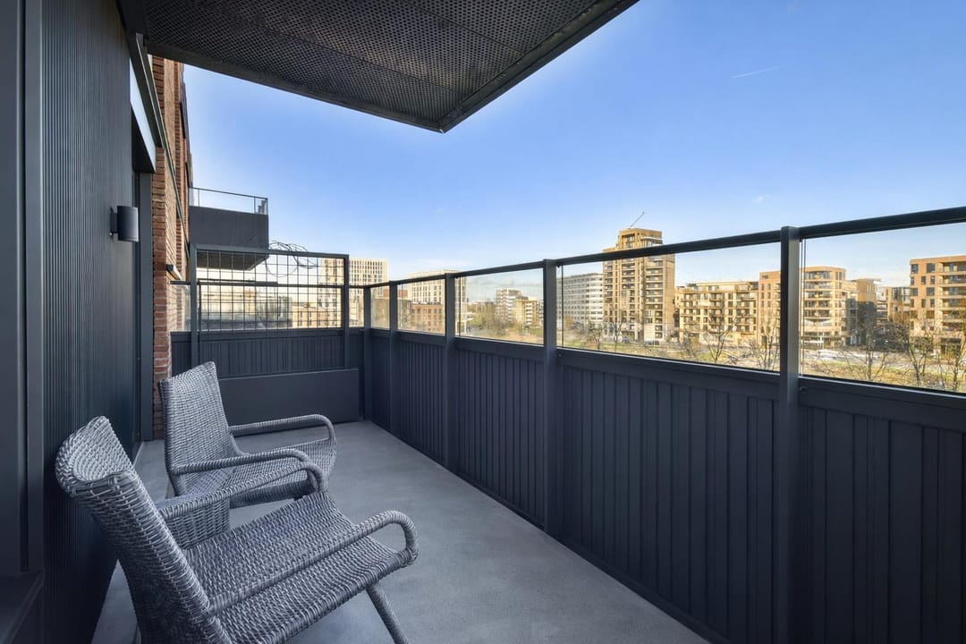 Photo 26 of Cees Sipkeslaan 372