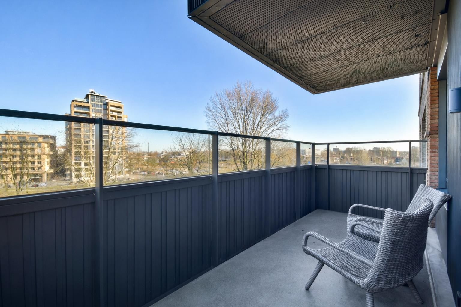 Photo 27 of Cees Sipkeslaan 372