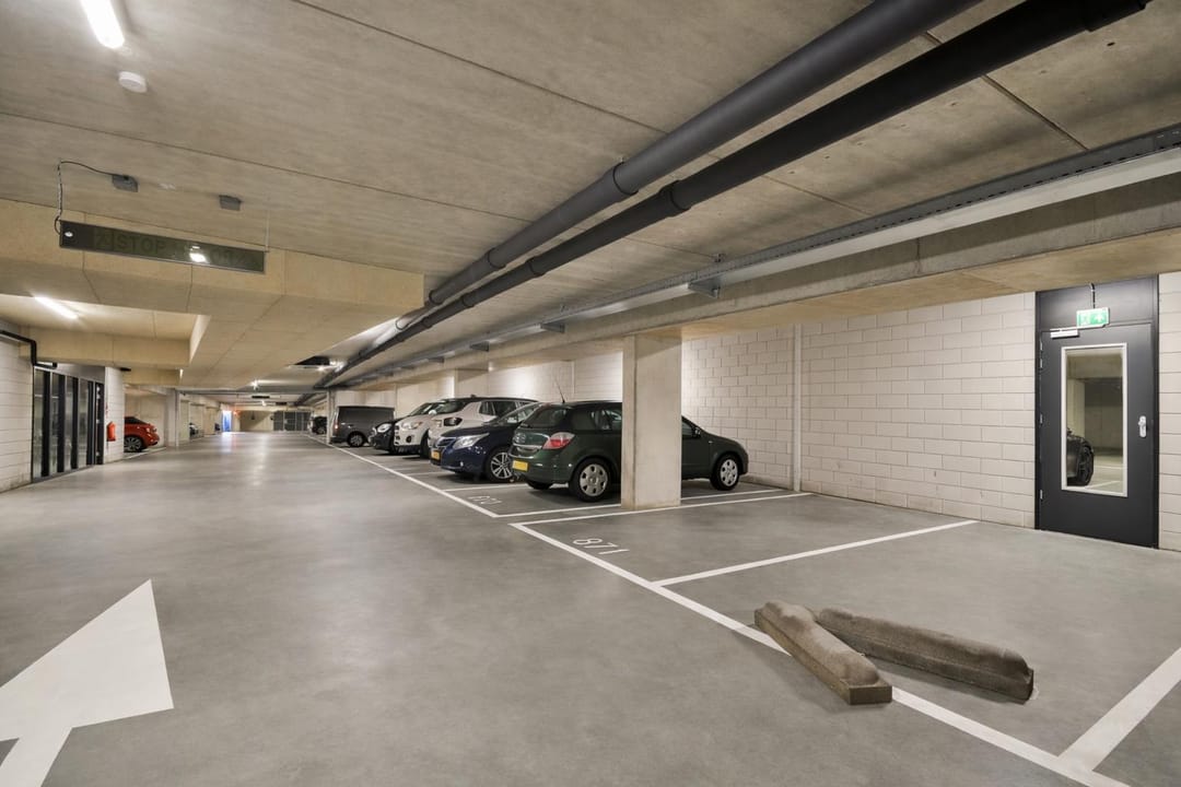 Photo 28 of Cees Sipkeslaan 372