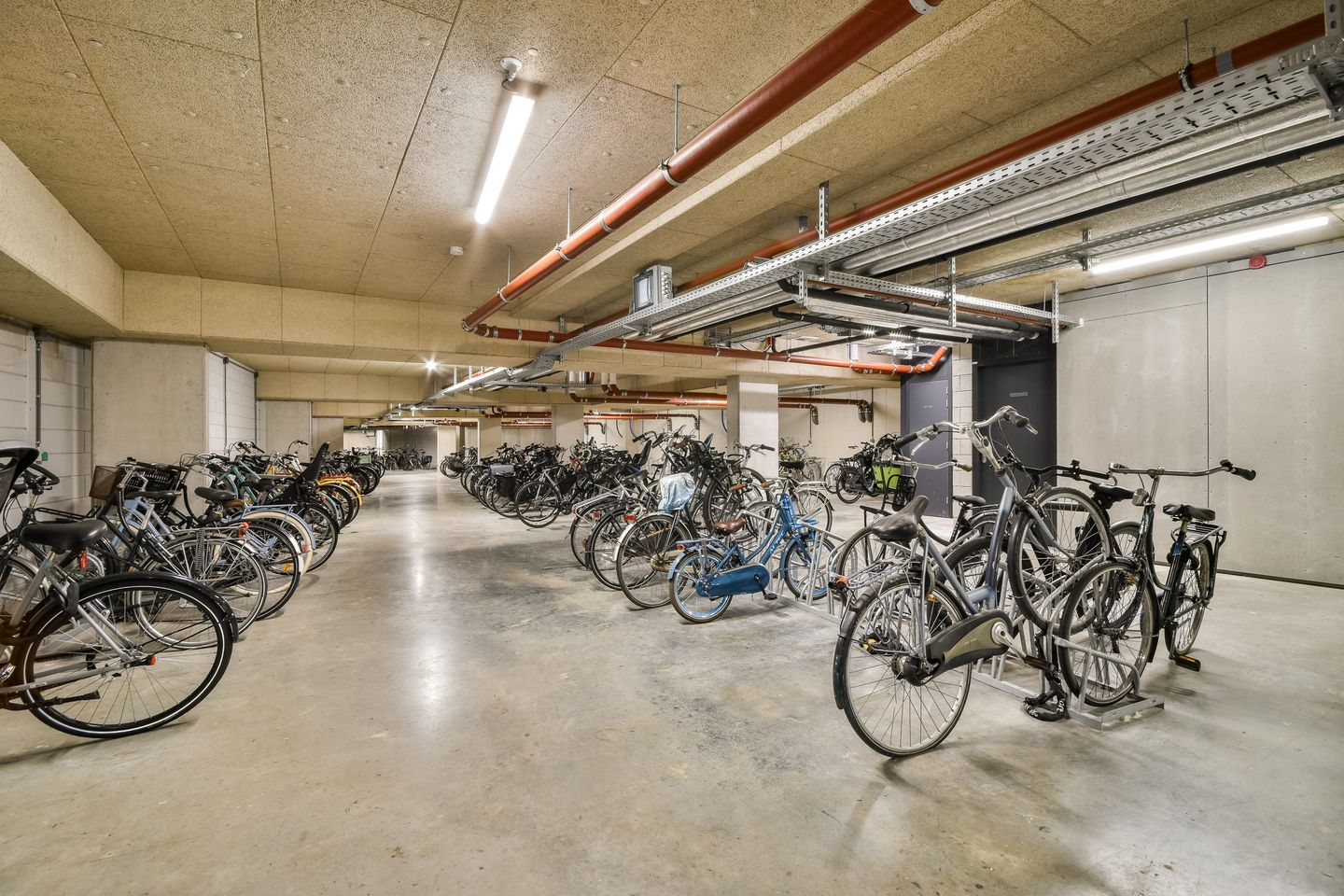 Photo 29 of Cees Sipkeslaan 372