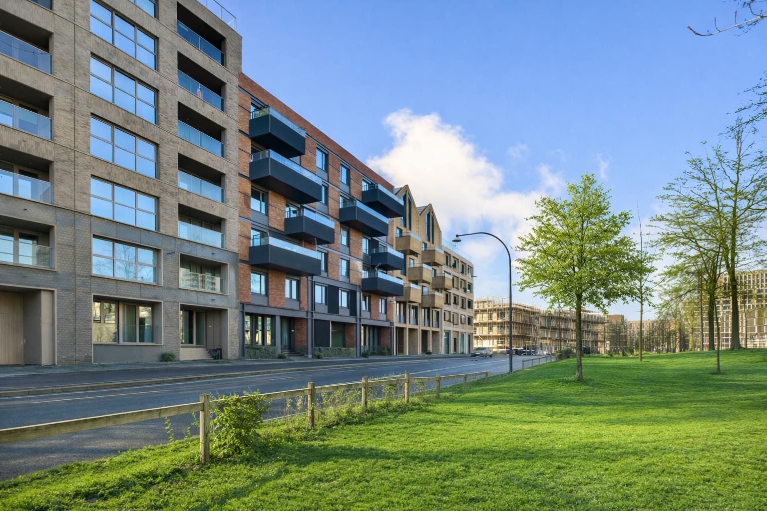 Photo 30 of Cees Sipkeslaan 372