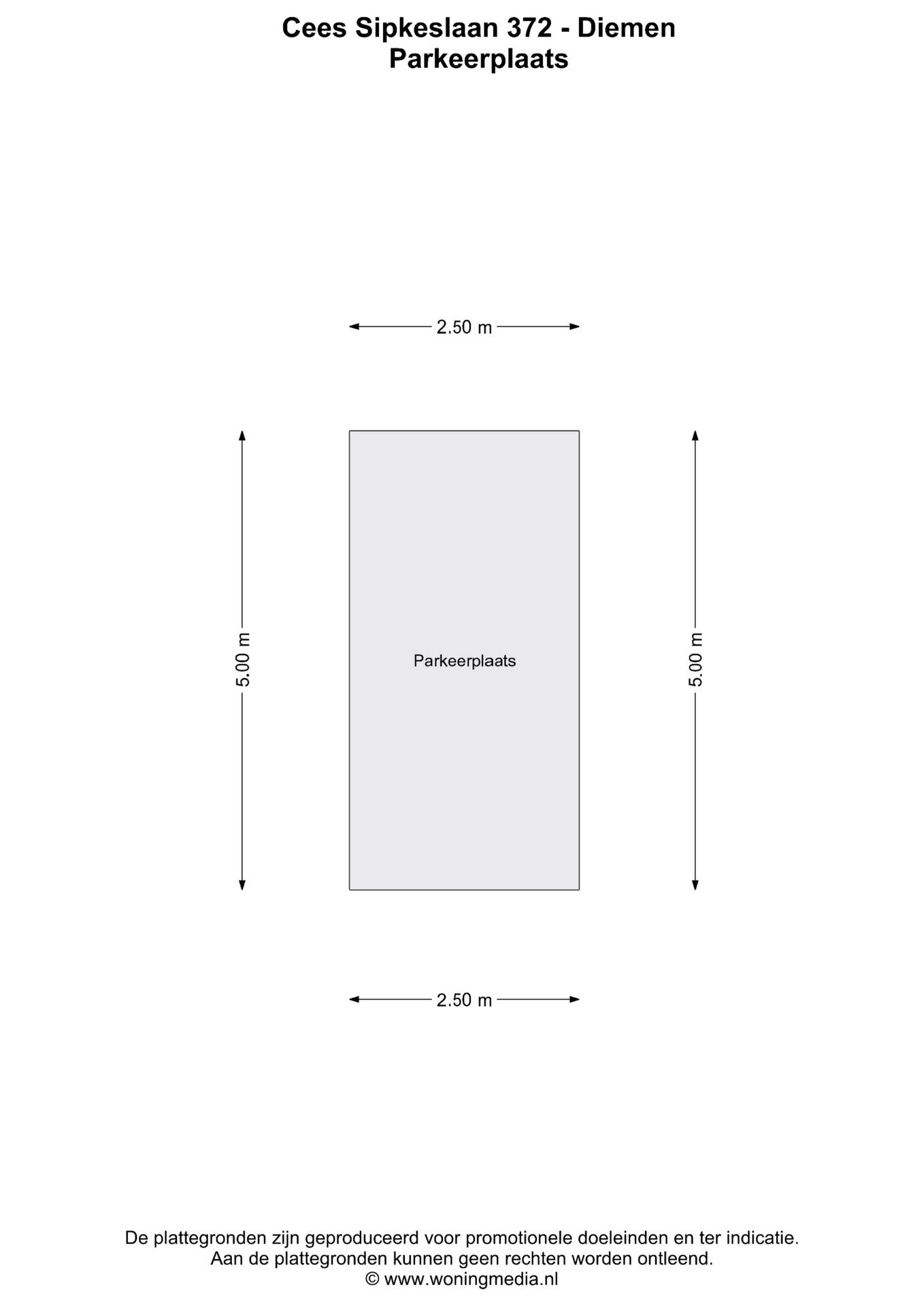 Photo 33 of Cees Sipkeslaan 372