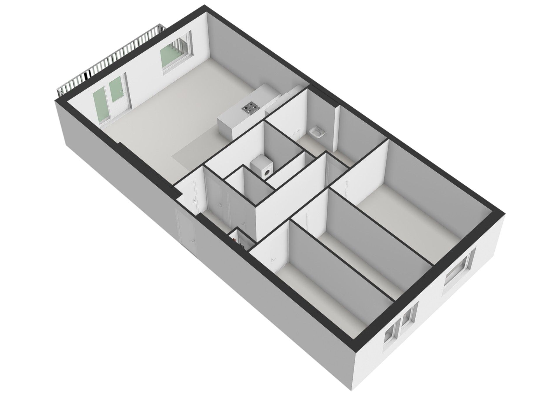 Photo 36 of Cees Sipkeslaan 372