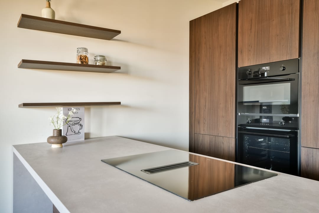 Photo 11 of Cees Sipkeslaan 372