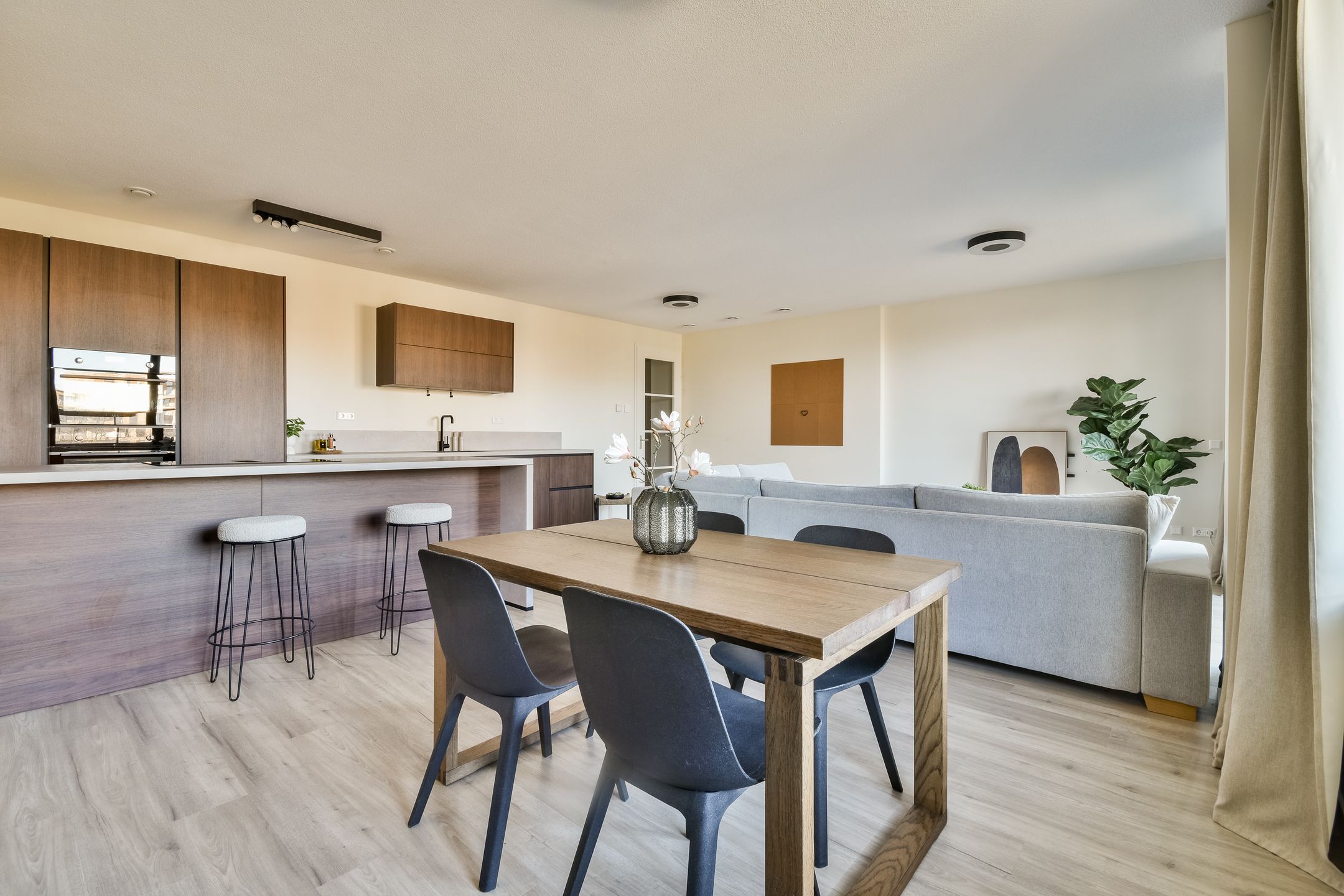 Photo 15 of Cees Sipkeslaan 372