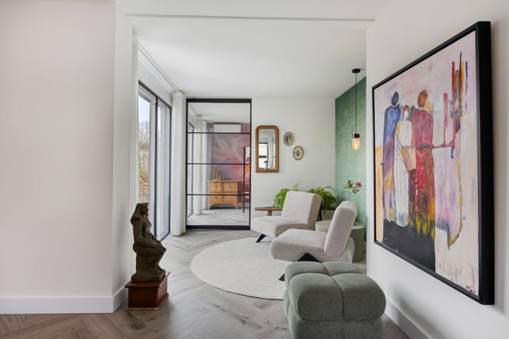 Foto 4 van Sterkenburg 390