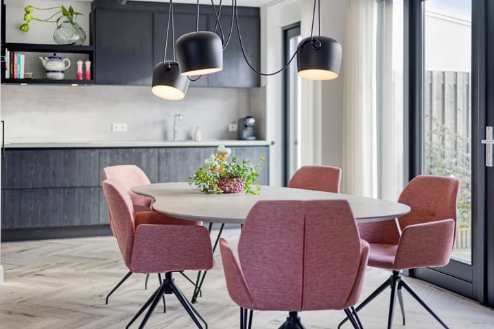 Foto 3 van Sterkenburg 390