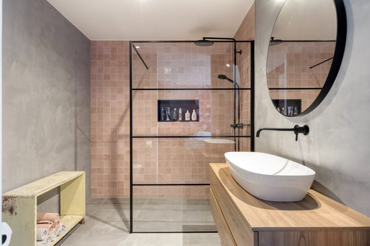 Foto 5 van Sterkenburg 390