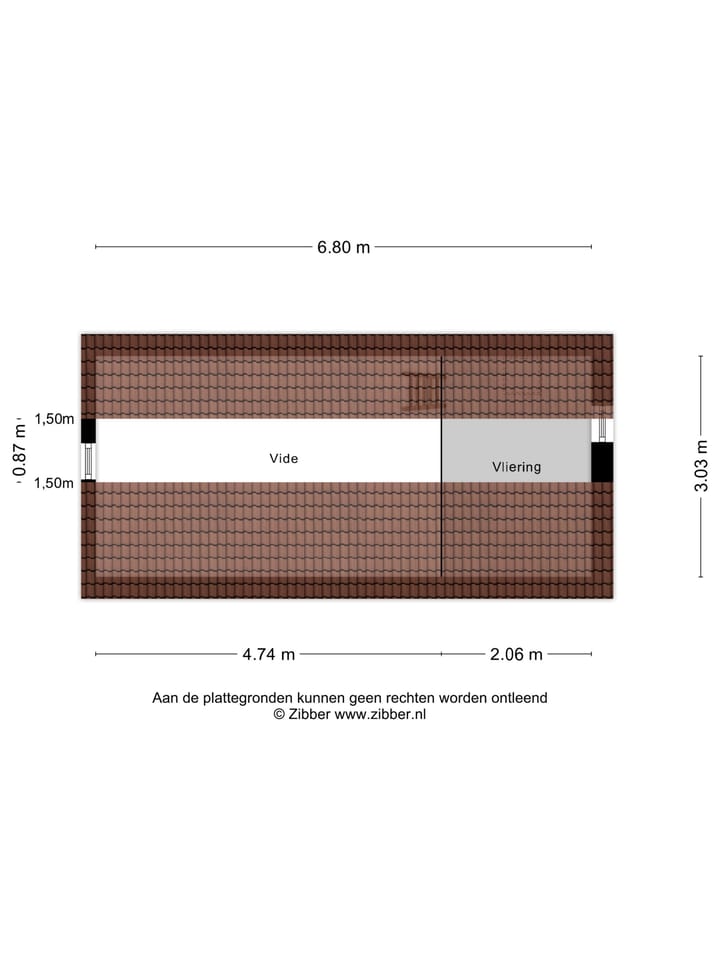 Foto 42 van Spuistraat 29