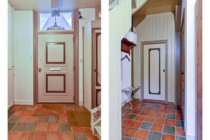 Foto 10 van Spuistraat 29