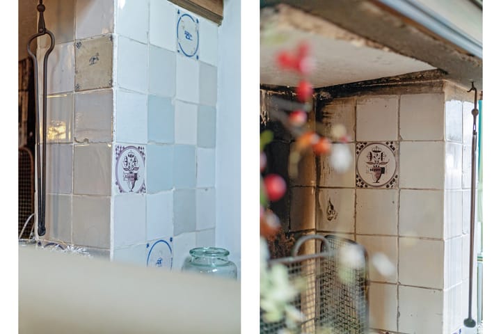 Foto 17 van Spuistraat 29