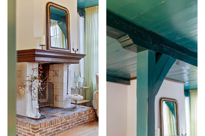 Foto 16 van Spuistraat 29