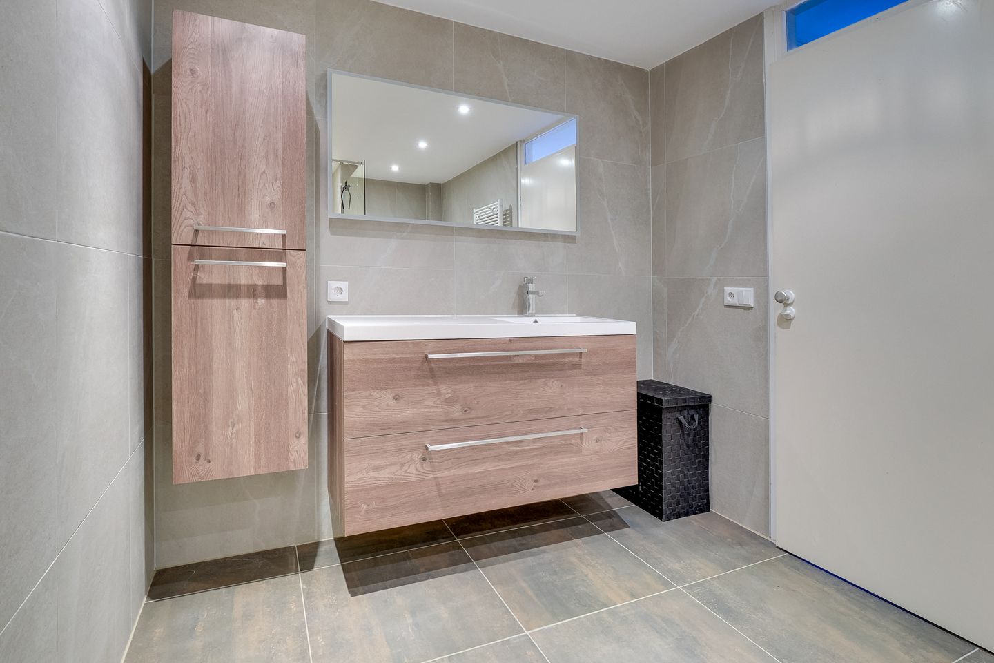 Foto 4 van Den Hoeff 19