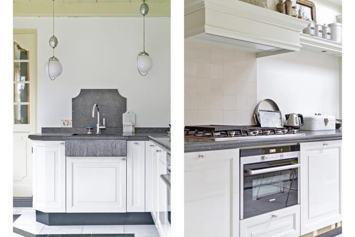 Foto 21 van Spuistraat 29