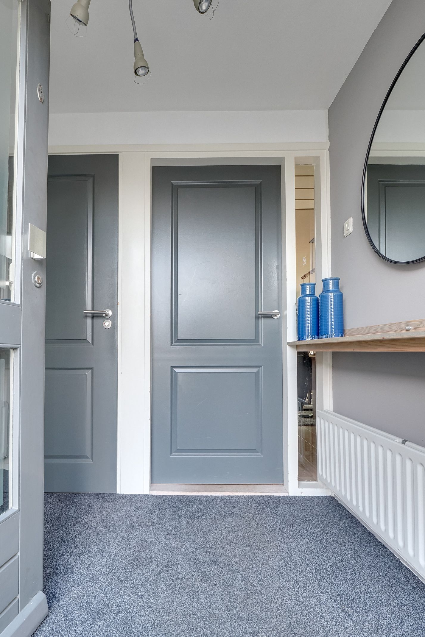 Foto 6 van Den Hoeff 19