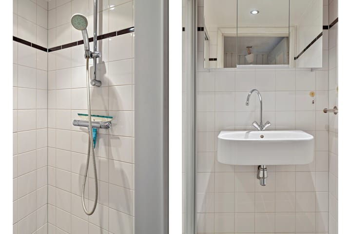 Foto 29 van Spuistraat 29