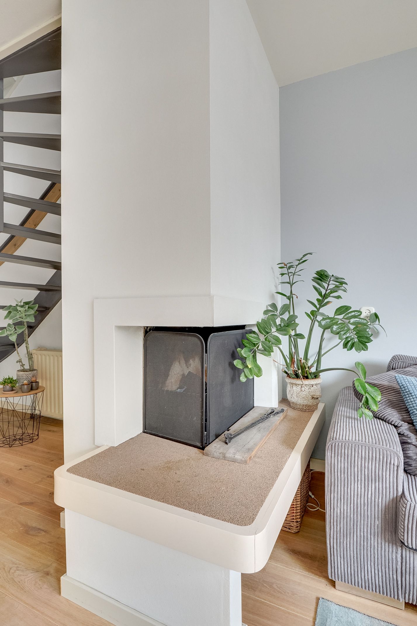 Foto 15 van Den Hoeff 19