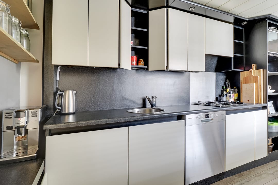 Foto 17 van Den Hoeff 19