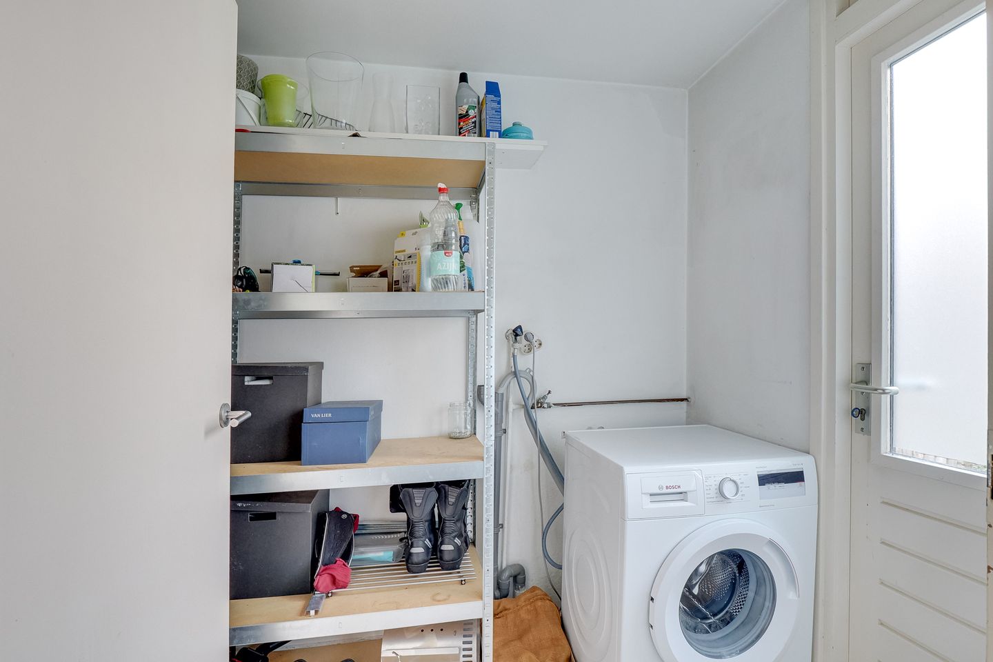 Foto 20 van Den Hoeff 19