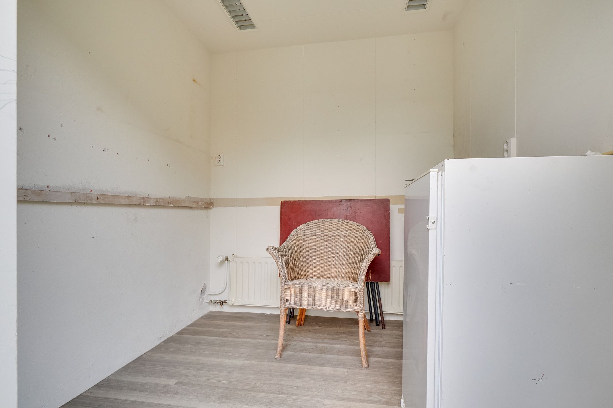 Foto 21 van Den Hoeff 19