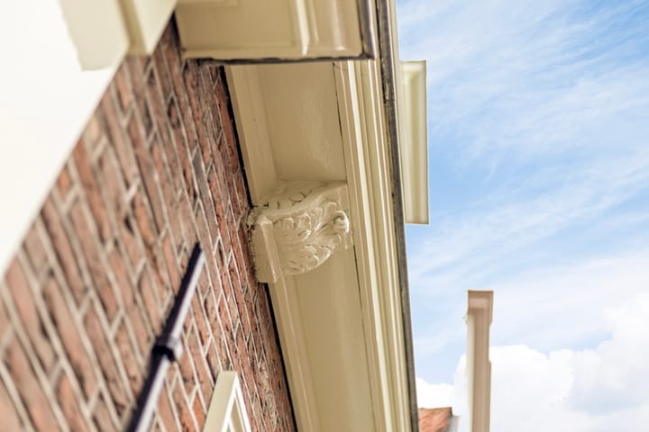 Foto 9 van Spuistraat 29