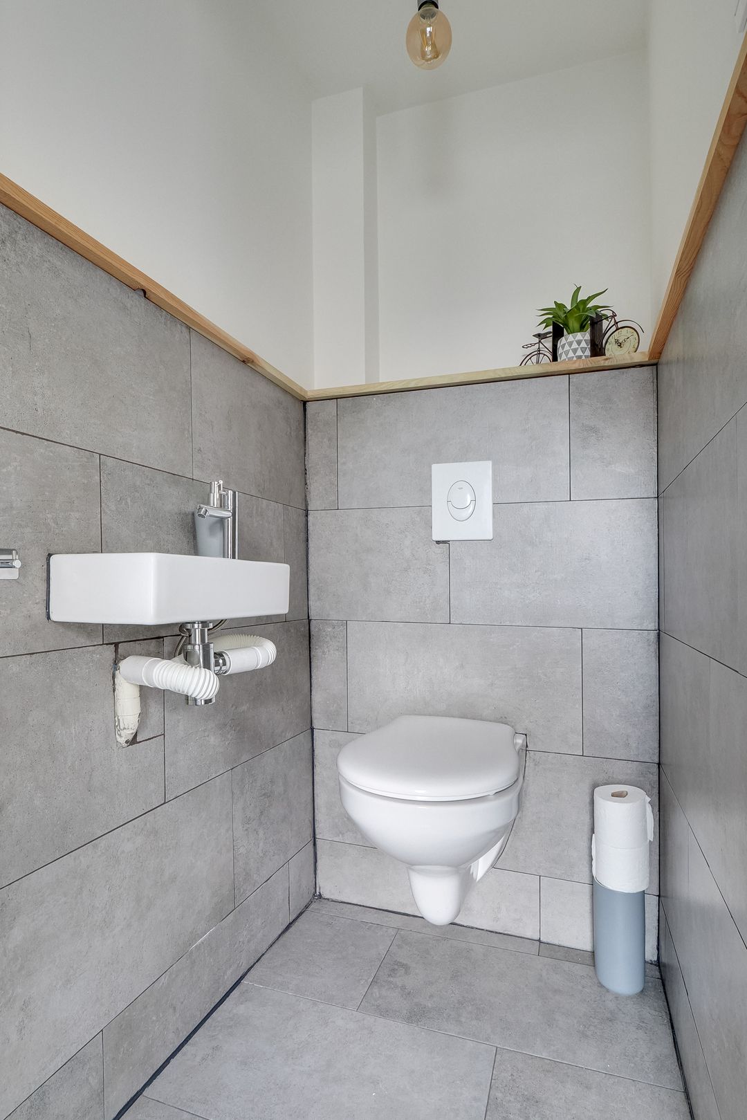 Foto 22 van Den Hoeff 19