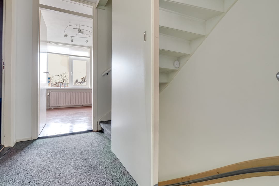 Foto 23 van Den Hoeff 19