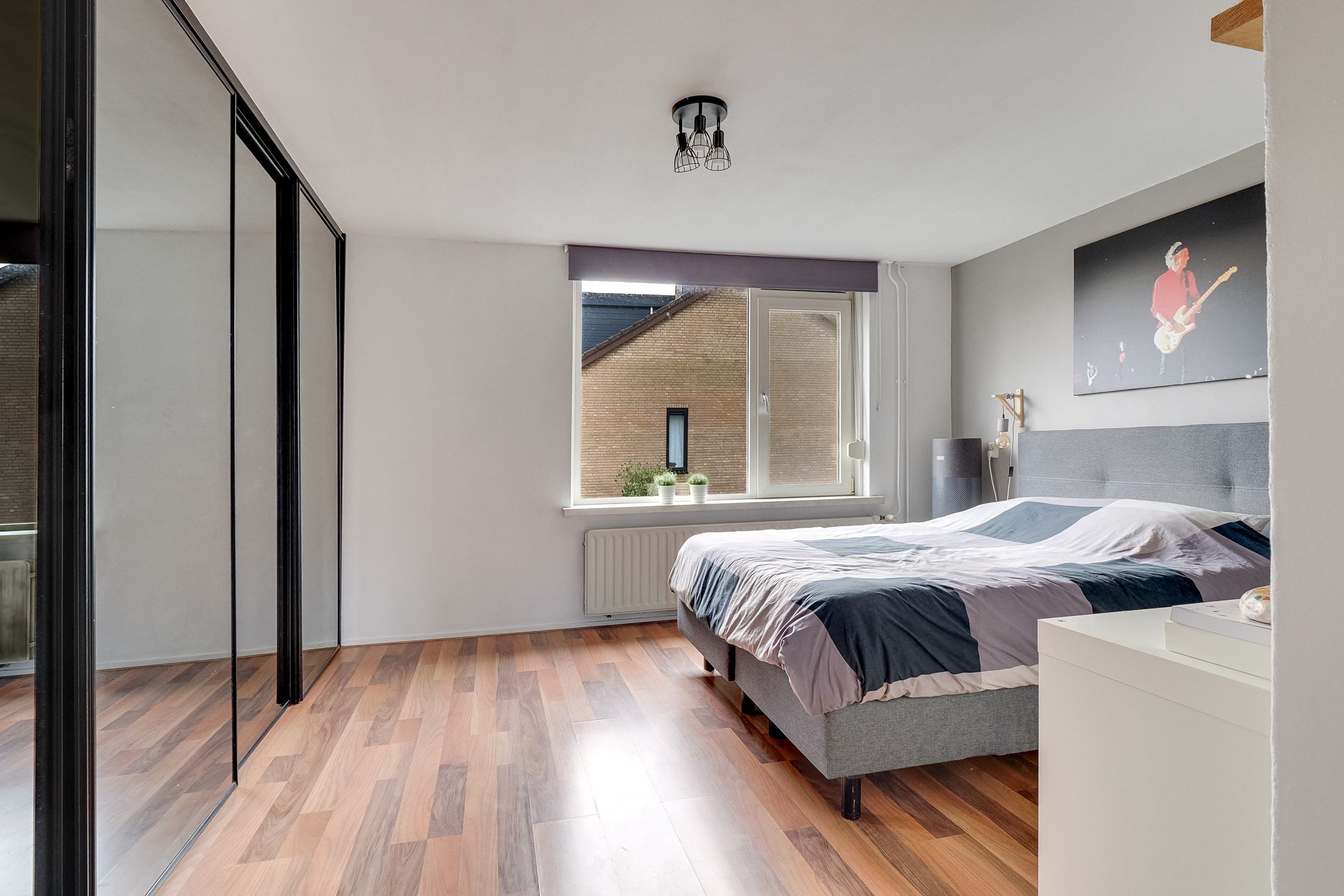 Foto 24 van Den Hoeff 19