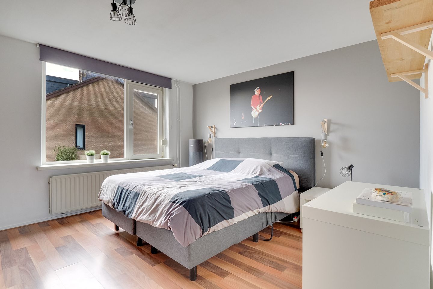 Foto 25 van Den Hoeff 19