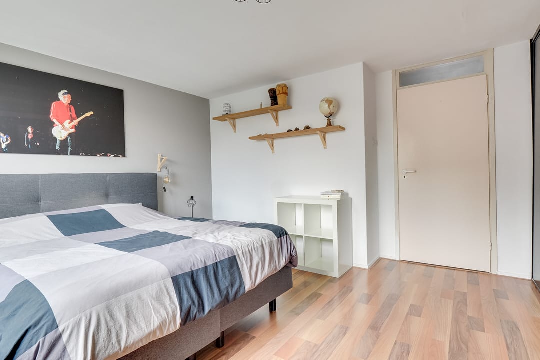 Foto 26 van Den Hoeff 19