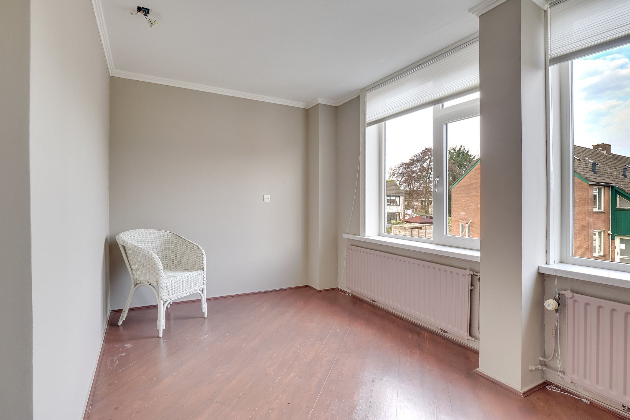 Foto 27 van Den Hoeff 19