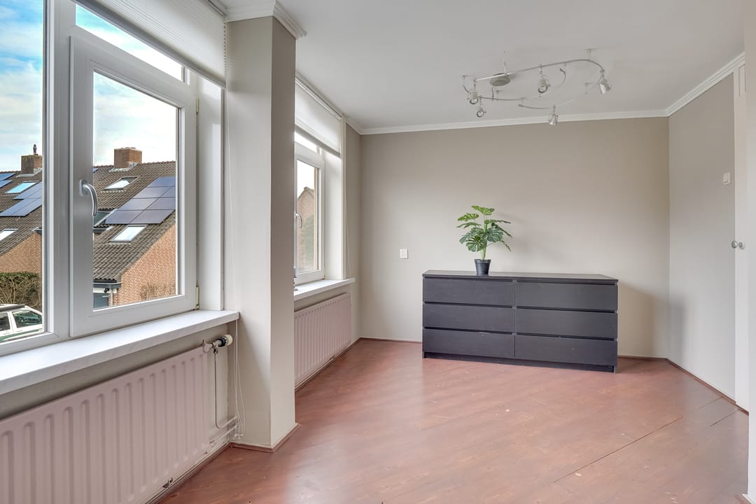 Foto 28 van Den Hoeff 19