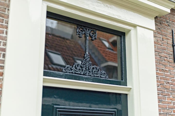 Foto 8 van Spuistraat 29