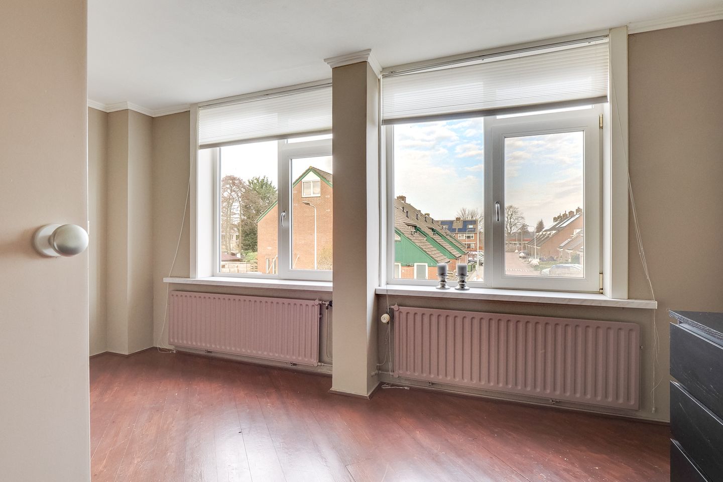 Foto 29 van Den Hoeff 19