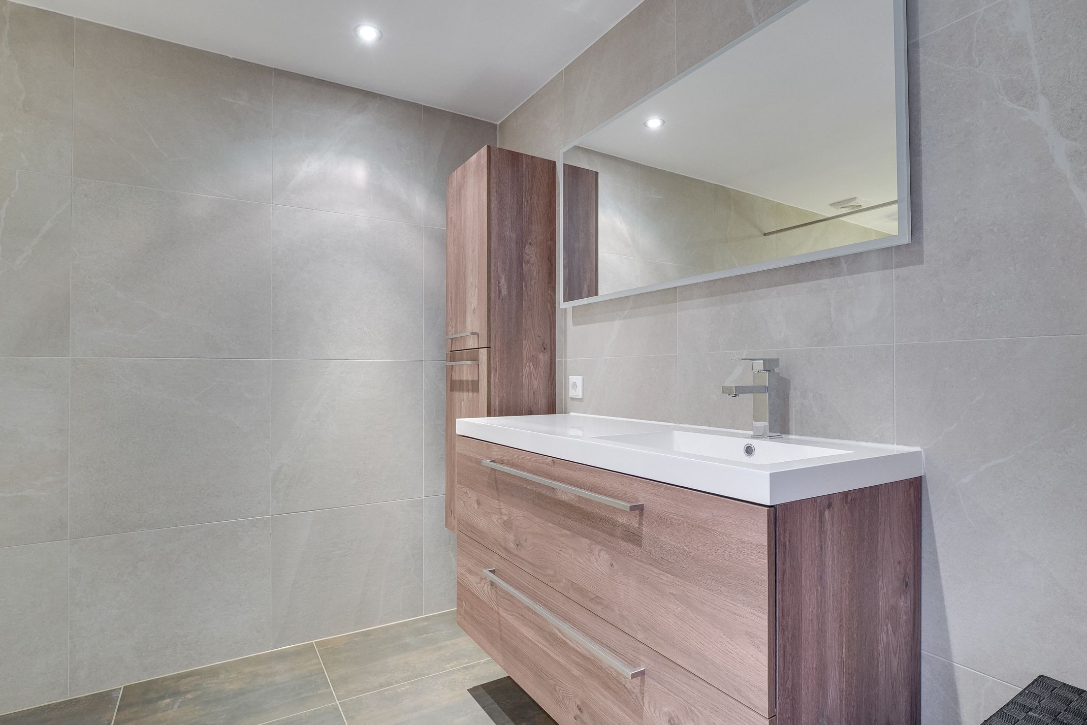 Foto 30 van Den Hoeff 19