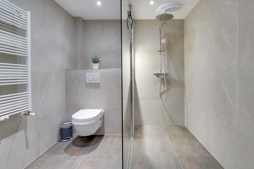 Foto 31 van Den Hoeff 19